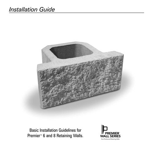 ROCKWOOD-INSTALLATION-GUIDE-images-1