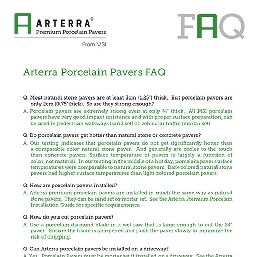 ARTERRA-FAQ_page-0001