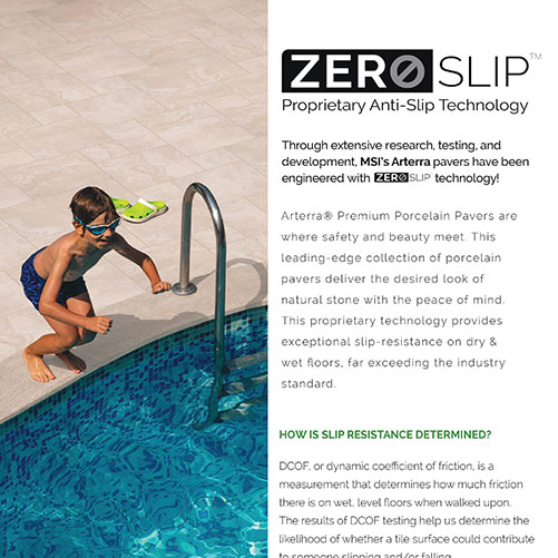 ARTERRA-ZERO-SLIP-images-0