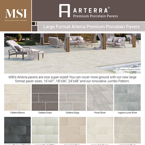 arterra-pavers-go-big-flyer_page-000111