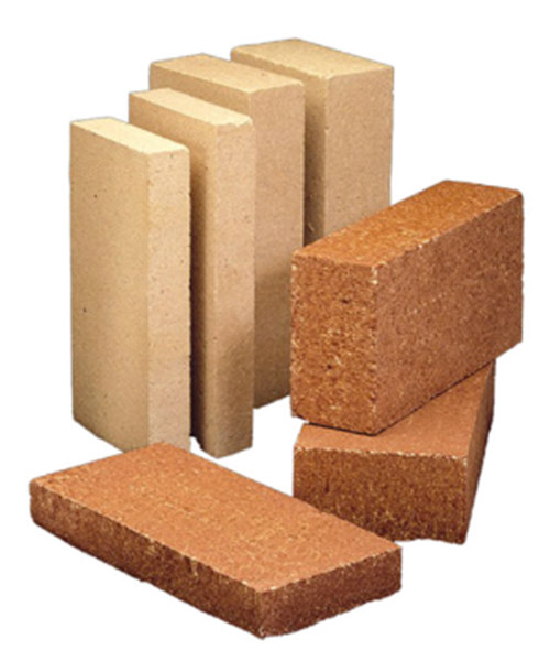 FIREBRICK-(1)