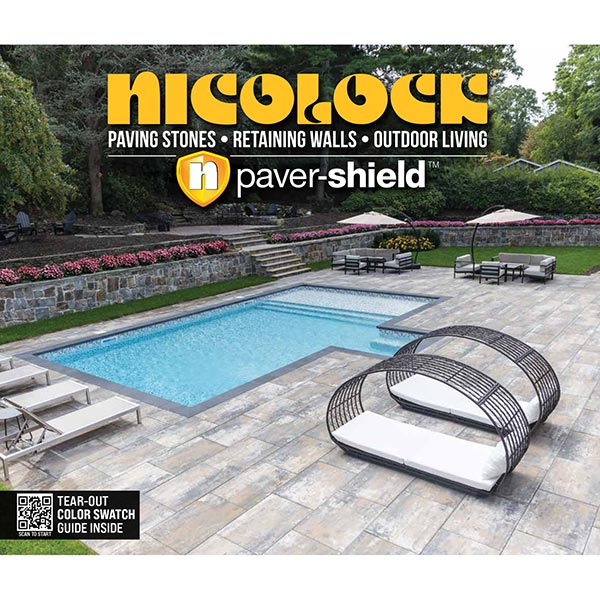 2025-NICOLOCK-CATALOG