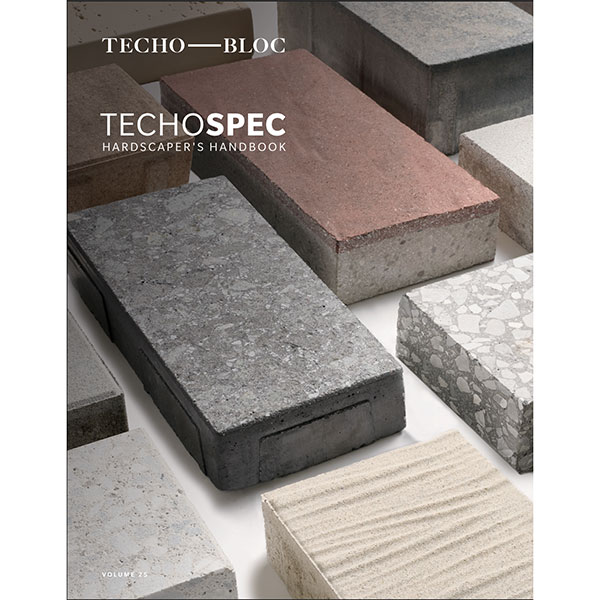 2025-TECHO-SPEC-BOOK