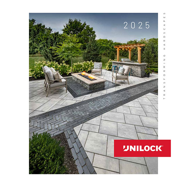 2025-UNILOCK-CATALOG