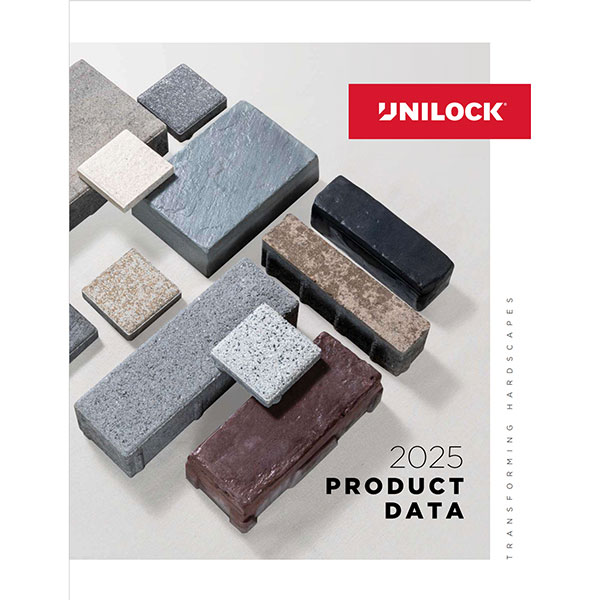 2025-UNILOCK-SPEC-BOOK