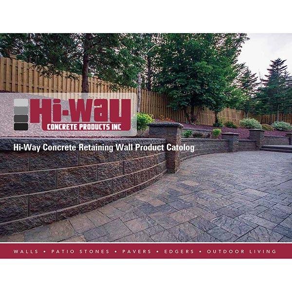HIWAY-BROCHURE-2025