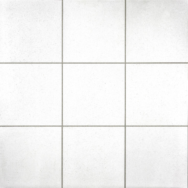 LS_Timeless_Arctic_R1-768x768