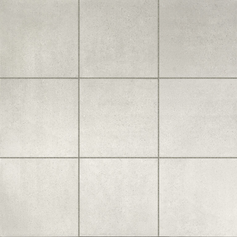 LS_Timeless_Silver_R1-768x768