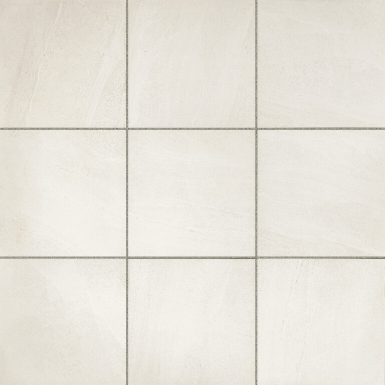 LS_Urban_Pearle_R1-768x768