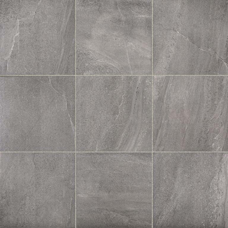 LS_Urban_Smoke_R1-768x768