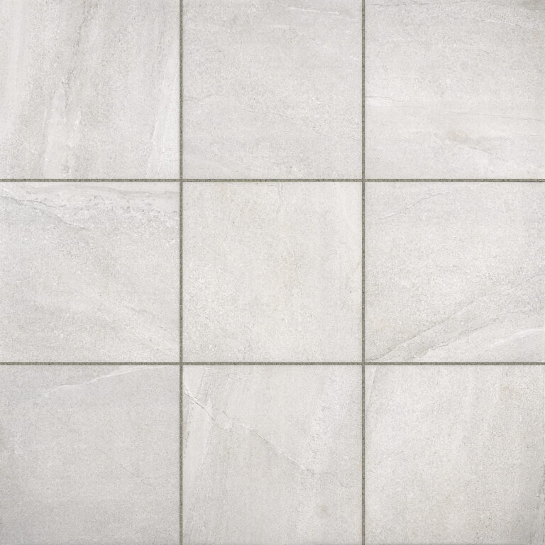 LS_Urban_Taupe_R1-1-768x768