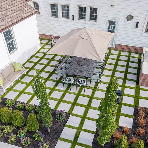 geoceramica-pavers-img