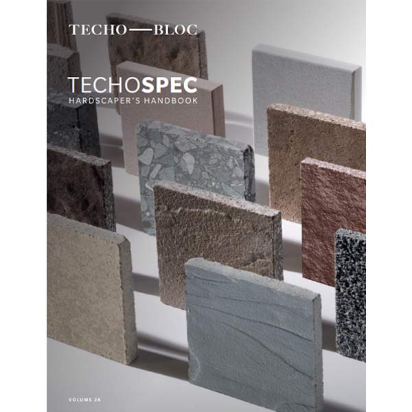 2026-techo-spec