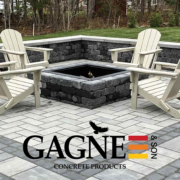 Gagne-Concrete-Catalog-1