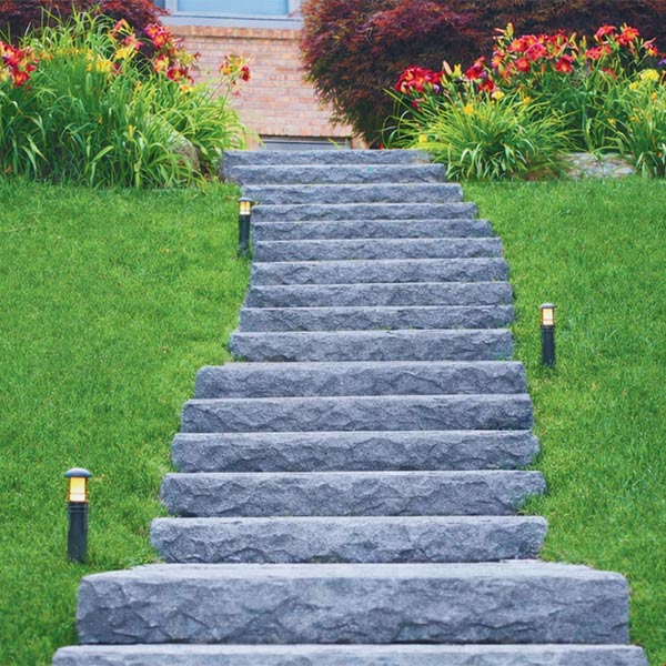 Hi-Way-Rosetta-Gagne-Sell-Sheet-Dimensional-Steps-(1)-1