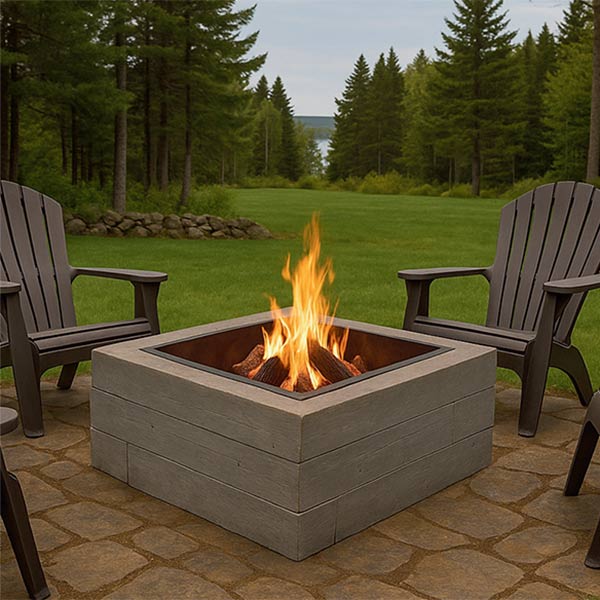 Highway---Rosetta-Heart-Wood-Fire-Pit-Cut-Sheet---No-Price-(1)