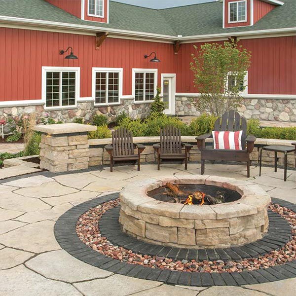 ROSETTA-HARDSCAPES-TECHNICAL-GUIDE-1