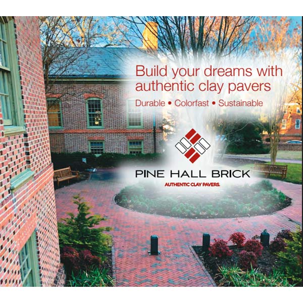 pine-hall