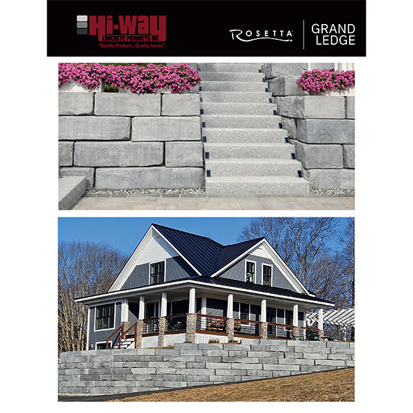 Hi-Way_Rosetta-Grand-Ledge