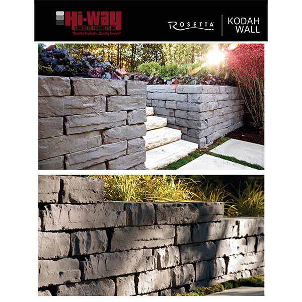 Hi-Way_Rosetta-Kodah-Wall