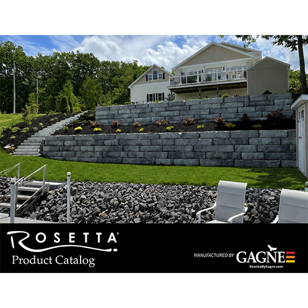 Gagne+Rosetta-Product-Catalog-2026-1
