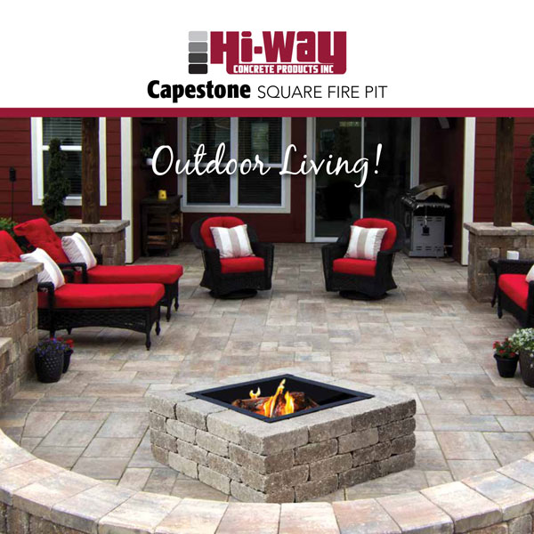 Ourdoor-Living_HiWay-Capestone_Firepit_square