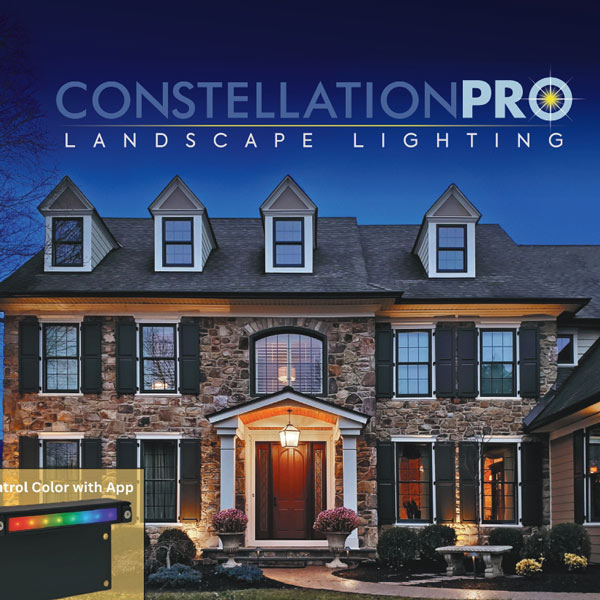 Outdoor-Living_ConstellationPro-2022-Catalog-Fall-NPS-AND-NICOLOCK-WEB