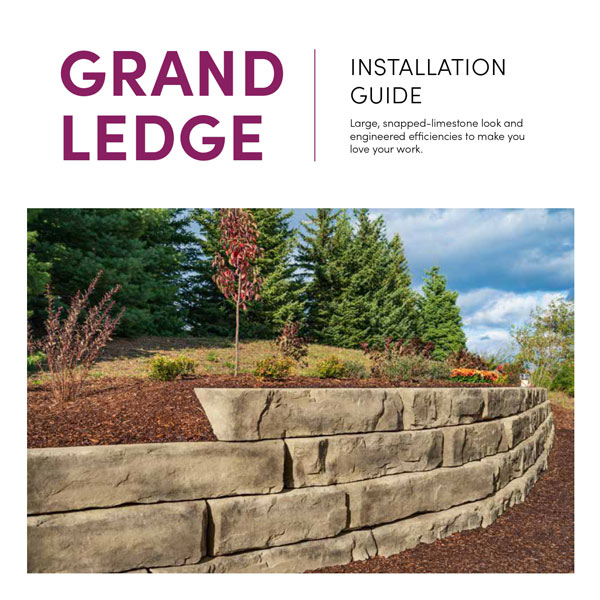 Rosetta_Grand_Ledge_Installation_Guide